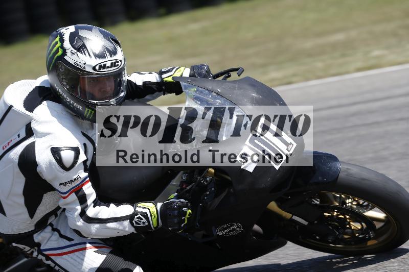 Archiv-2025/29 21.06.2025 PROMAX ADR/Gruppe gelb/101